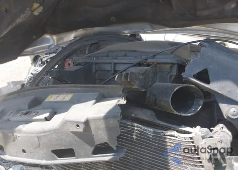 2015 Mercedes-Benz Sprinter 2500 High Roof from USA, damaged, VIN WD3PE8DC7FP113022